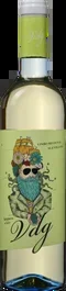 VDG Vinho Branco