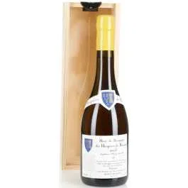 Vedrenne Marc des Hospices de Beaune 45% 0.70