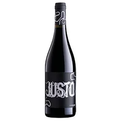 Veneto IGT Justo Gerardo Cesari 2021 0,75 ℓ, vino rosso