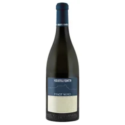 Veneto IGT Pinot Nero Serafini & Vidotto 2024 0,75 ℓ