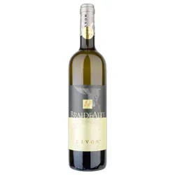 Venezia Giulia IGT Braide Alte Livon 2022 0,75 ℓ