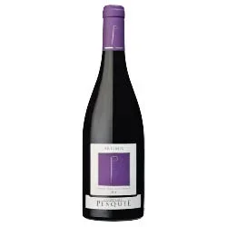 Ventoux AOC Artémia Château Pesquié 2022 0,75 ℓ