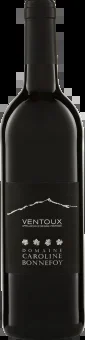 Ventoux Rouge AOP Bonnefoy Biowein
