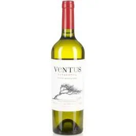 Ventus Cuvée weiß 0.75