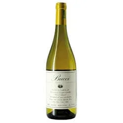 Verdicchio dei Castelli di Jesi Classico Superiore DOC Bucci Villa …