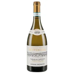 Verdicchio dei Castelli di Jesi DOC Classico Superiore Vecchie Vign…