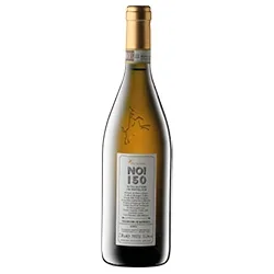 Verdicchio di Matelica DOCG Riserva Noi 150 Belisario 0,75 ℓ