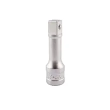 Verlängerung für Drehmomentschlüssel 1/2″ 75mm