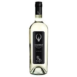 Vermentino di Gallura DOCG Taerra Cantina Tani 2024 0,75 ℓ