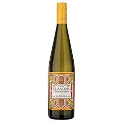 Vermentino di Sardegna DOC Villa Solais Cantina di Santadi 2024 0,75 ℓ