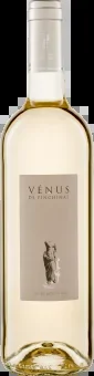 Vermentino Venus VdPays Domaine Pinchinat Biowein