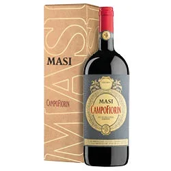 Verona IGT Rosso Campofiorin Masi 2021 Magnum 1,5 ℓ, Astucciato