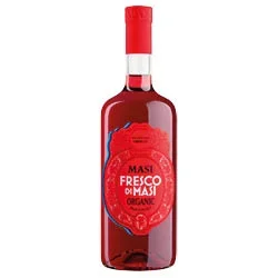 Verona IGT Rosso Fresco Masi 2024 0,75 ℓ, vino rosso