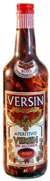 Versin Espadafor Alc. vrije Vermouth online kopen