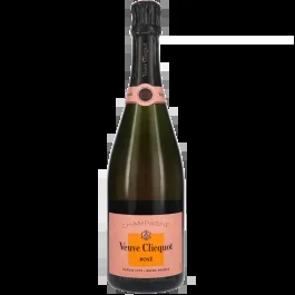 Veuve Clicquot Rosé online kopen