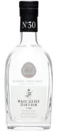 Viche Pitia White Spirit No. 30 Mini online kopen