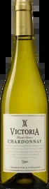 Victoria ‚Favorite Selection‘ Chardonnay