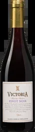 Victoria ‚Favorite Selection‘ Pinot Noir