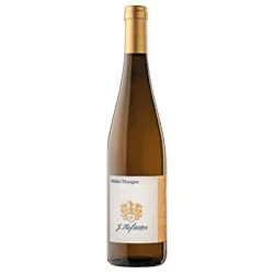 Vigneti delle Dolomiti IGT Müller Thurgau Hofstätter 2024 0,75 ℓ