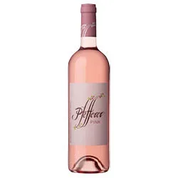 Vigneti delle Dolomiti IGT Pfefferer Pink Colterenzio 2024 0,75 ℓ