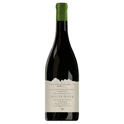 Vigneti delle Dolomiti IGT White Rock Vivallis 2023 0,75 ℓ