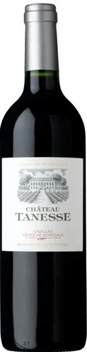 Vignobles Gonfrier, Château Tanesse 0.75 l kaufen