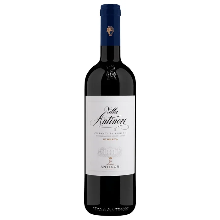 Villa Antinori Chianti Classico Riserva 2022