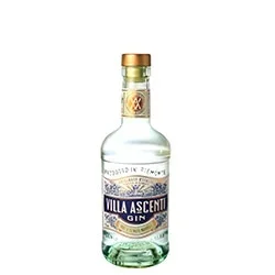 Villa Ascenti Gin Villa Ascenti 0,7 ℓ