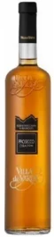 Villa de Varda Prosecco Grappa Riserva online kopen