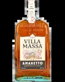 Villa Massa Amaretto online kopen