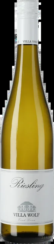 Villa Wolf / Loosen: Riesling 2021