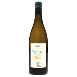 Vin de Savoie Blanc La Paille Domaine du Gringet 2022 0,75 ℓ