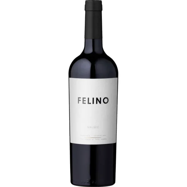 Viña Cobos Felino Malbec kaufen – jashopping