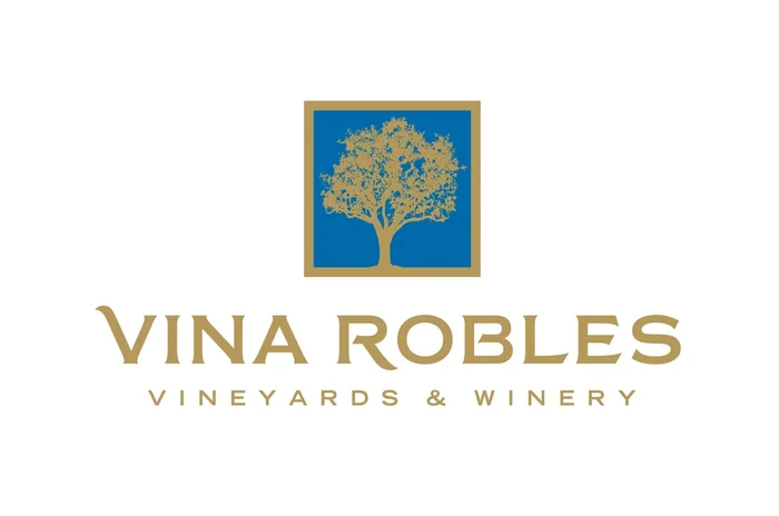 Vina Robles Vineyards