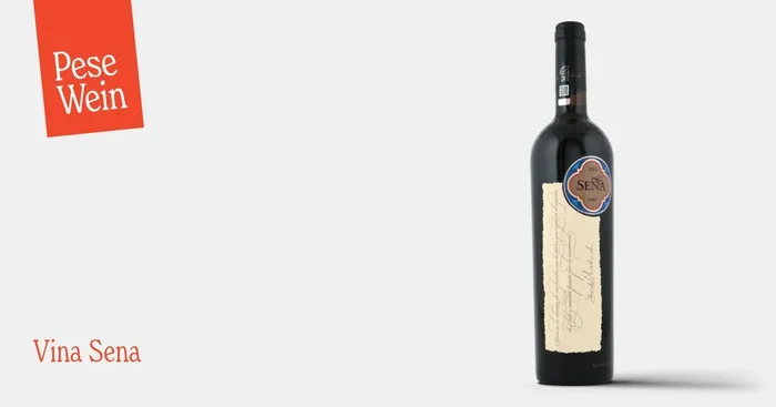 Vina Sena 2021