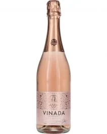 Vinada Sparkling Rose online kopen