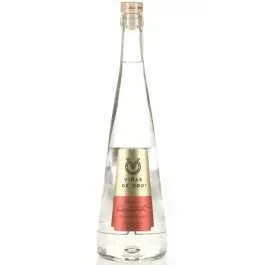 Vinas de Oro Pisco Premium Quebranta 41% 0.70