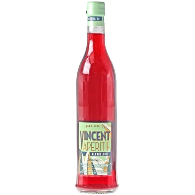 Vincent Aperitif alkoholfrei günstig kaufen