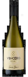 Vincero Secco Blanc kaufen?