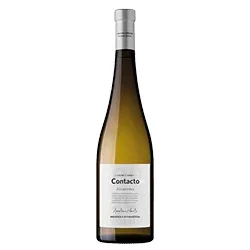 Vinho Verde DOC Contacto Alvarinho Anselmo Mendes 2023 0,75 ℓ