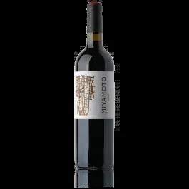 Vino Matador „MIYAMOTO“