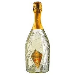 Vino Spumante di Qualità del tipo Aromatico Moscato Fashion Victim …