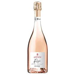 Vino Spumante Rosé Brut Molinara Costa Arente 2024 0,75 ℓ