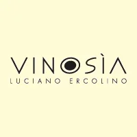 Vinosia Rajamagra Taurasi Riserva