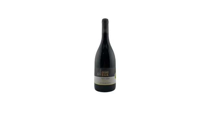 VINTAGE Pinot Noir trocken von Weingut Helmut Schreieck online kaufen