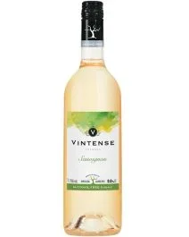 Vintense Sauvignon Blanc Alc. Vrij online kopen