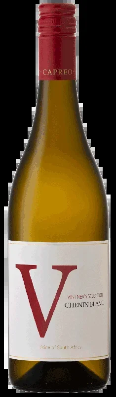 Vintner’s Selection Chenin Blanc 2023 – White wine