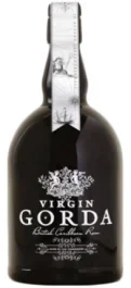 Virgin Gorda Caribbean online kopen