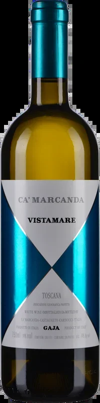 Vistamare 2024