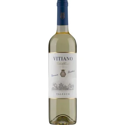 Vitiano Bianco Umbria IGP 2022 – Falesco